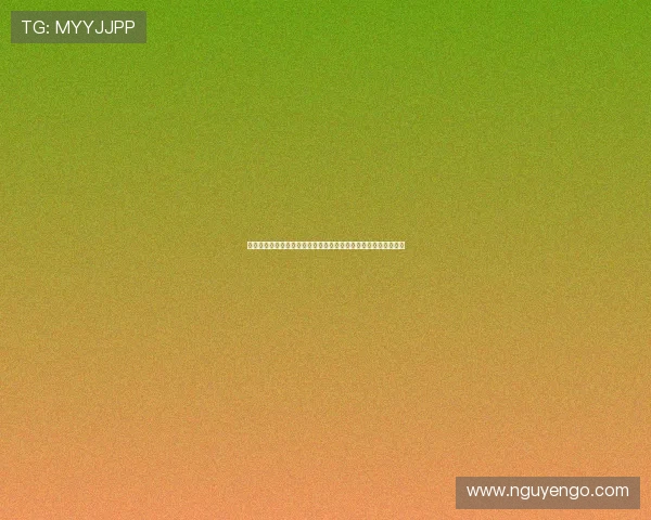 亚星在线开户提供高清直播和精彩集锦让你不错过每一个精彩瞬间 亚星在线开户提供高清直播和精彩集锦让你不错过每一个精彩瞬间