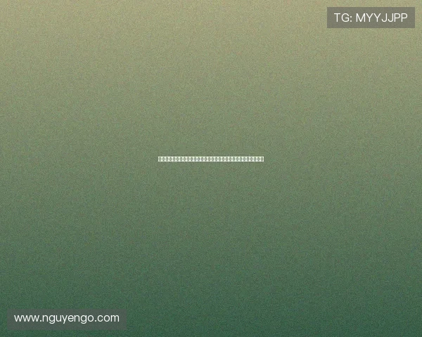 开云体育登录界面安全保障措施确保用户在世界杯期间信息安全无忧