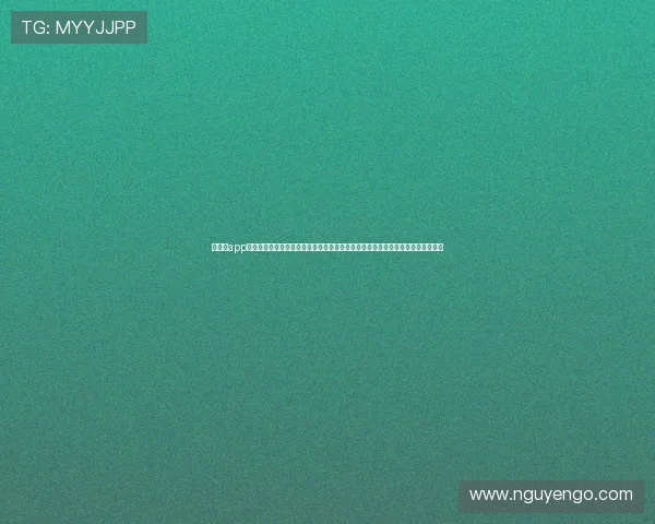 云体育app网页版登录入口快速进入世界杯主题报道专区，享受高清直播与深度赛事分析体验