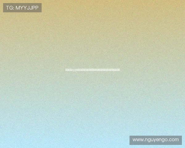 亚博体育app下载提供最新世界杯赛事资讯、赛程安排及精彩集锦一站式体验