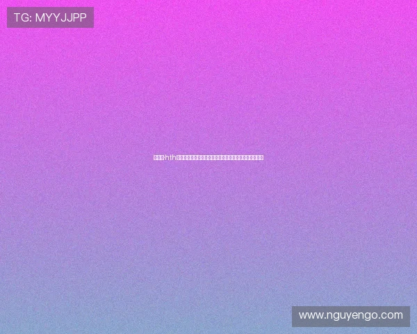 华体会·hth体育最新世界杯赛前预测专家分析比赛走势与晋级可能性 华体会·hth体育最新世界杯赛前预测专家分析比赛走势与晋级可能性