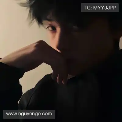 严颜含